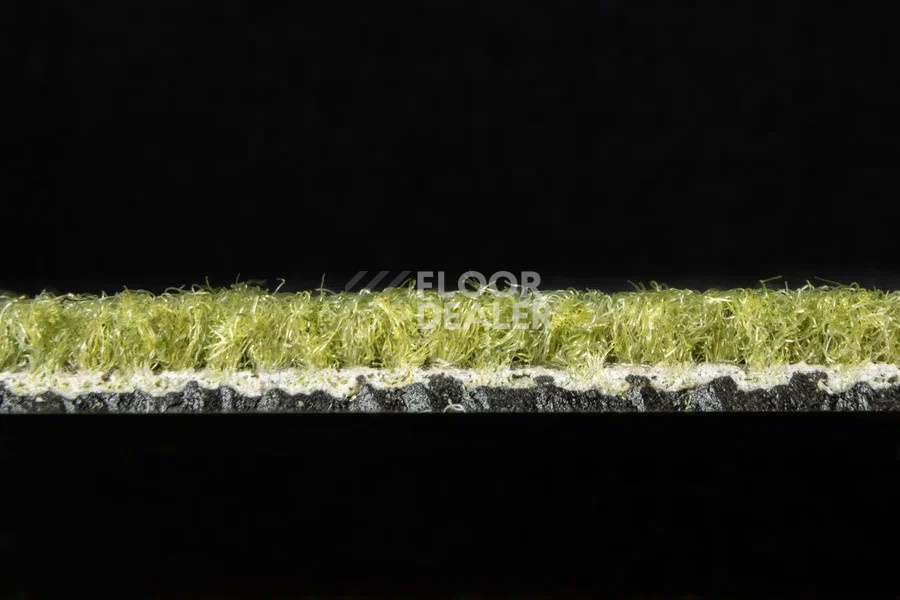Ковровая плитка Betap Larix 42 фото 2 | FLOORDEALER